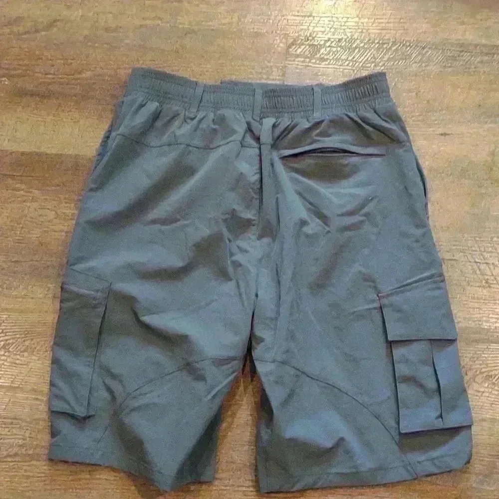 volita nwt mens